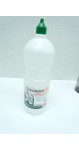GLUE 1000ML